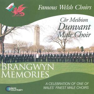 I'se Weary Of Waitin'(feat. Brian Lloyd)