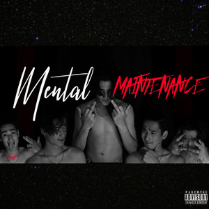 Mental Maintenance (Explicit)