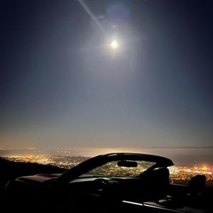 Complicated (Explicit)