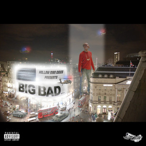 BIG BAD... (Explicit)