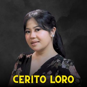 Cerito loro