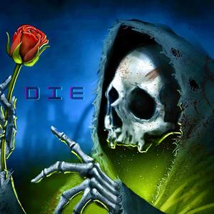 DIE (+_+) (Explicit)