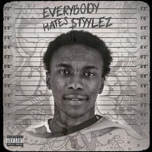 Bag Fetish (feat. 256 Biggz & WopSkino) (Explicit)