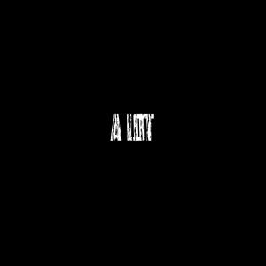 A lot (Explicit)