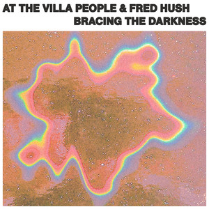 Bracing The Darkness