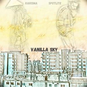 Vanilla Sky (feat. Spotlite) [Explicit]