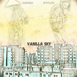 Vanilla Sky (feat. Spotlite) (Explicit)