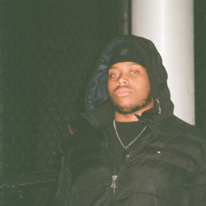 Thotty Bop (Explicit)