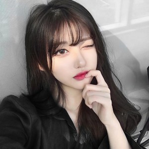 灰色轨迹 (DJ心兮版)封面