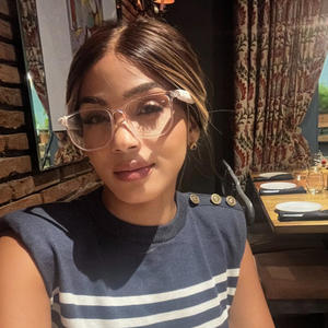 Elimar - Catador de sentimientos