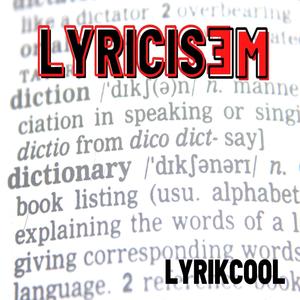 LyricisEM (feat. Fat Joe) [Explicit]