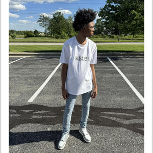 Small World (Explicit)