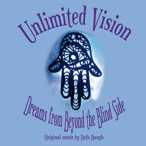 Unlimited Vision: Dreams From Beyond the Blind Side