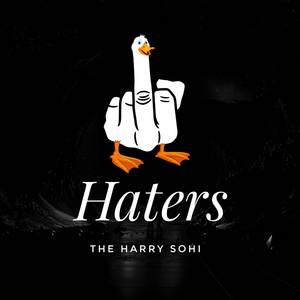 Haters