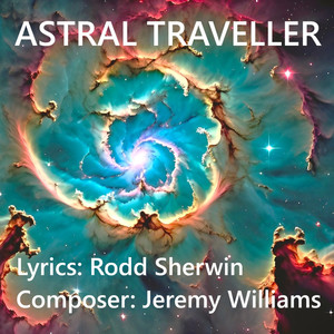 Astral Traveller