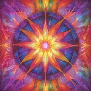 О Тебе, Каринка