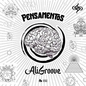 Pensamentos