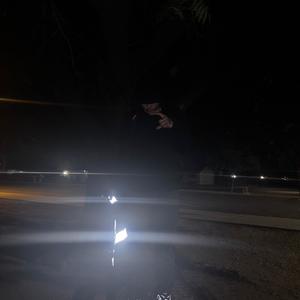 yopdemon - not a diss (Explicit)