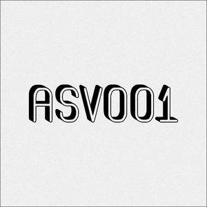 ASV001