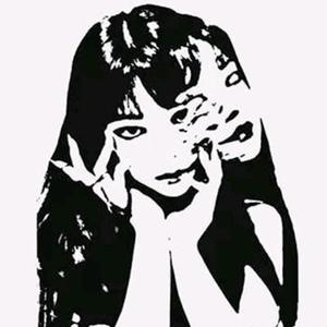 tell me alone (Explicit)