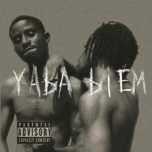 Yaba Biem (Explicit)