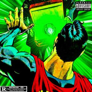 Kryptonite (Explicit)