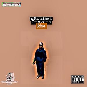 On It (feat. Tee Da Ghost) (Explicit)