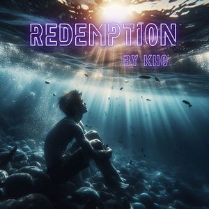 Redemption (Explicit)