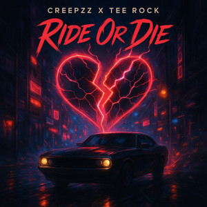 Ride or Die