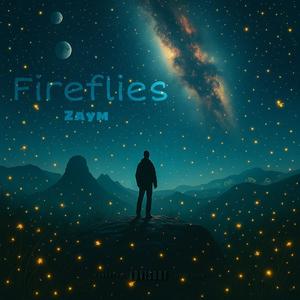 Fireflies (Explicit)