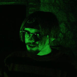 Otvor Mind, Vypusti Rage (feat. hurr!cane) (Explicit)