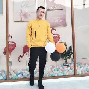 Dj阿龙-精心制作抖音流行中英文弹跳节奏气氛串烧