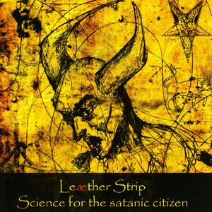 Science for the Satanic Citizen - remastered
