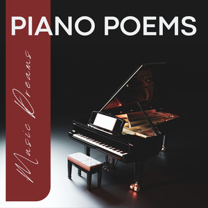 Piano Poems