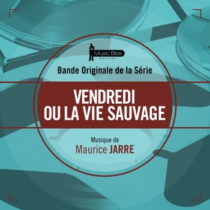 Chanson de Speranza