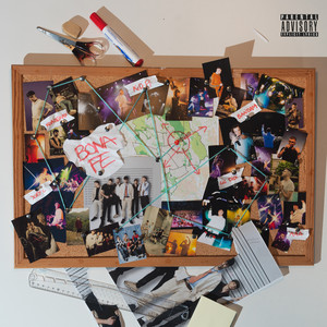 SIPPIN PEL MATI (Explicit)