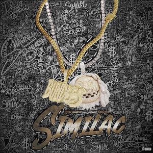 Similac (feat. Shawny Binladen) [Explicit]