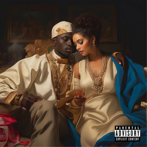 Sem Hora Pra Voltar (Explicit)