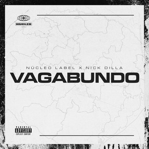 Vagabundo (Explicit)