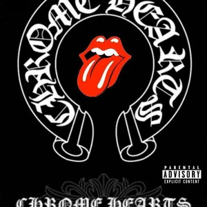 Chrome Hearts Freestyle (Explicit)