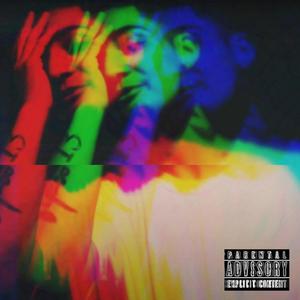 13 (Middle Fingers Up) (feat. Julisa) (Explicit)