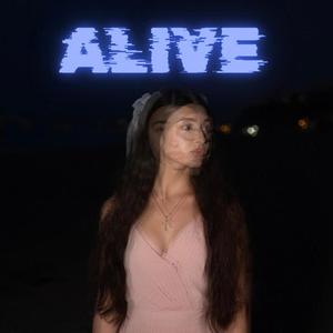 ALIVE