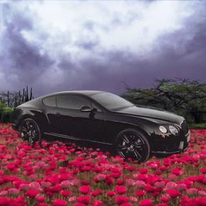 Música y Dinero (feat. Delasexta) (Freestyle)