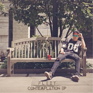 Contemplation EP