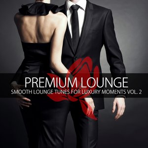 Premium Lounge 2