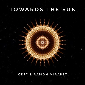 Towards the Sun