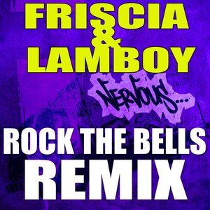 Rock The Bells - Dirty Bells Remix