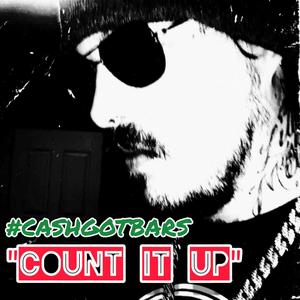 Count It Up (Explicit)