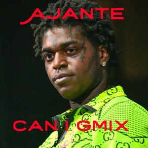 Can i Gmix (Explicit)