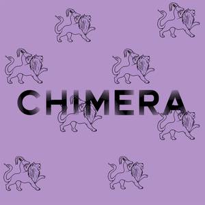 Chimera